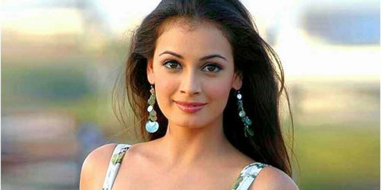 201552-diamirza