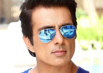 উত্তৰাখণ্ডৰ দুৰ্যোগ : বলিউডৰ অভিনেতা সনু সুদৰ সহায়ৰ হাত