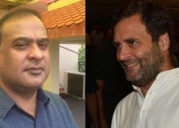 620699-biswa-sarma-rahul