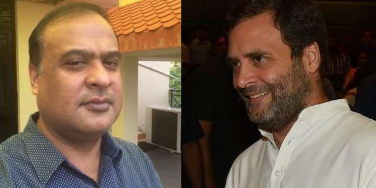 620699-biswa-sarma-rahul