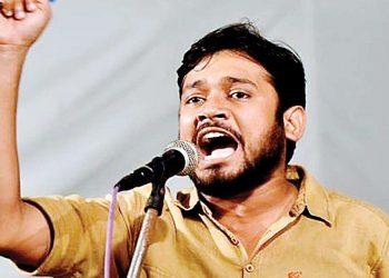 631796-kanhaiya