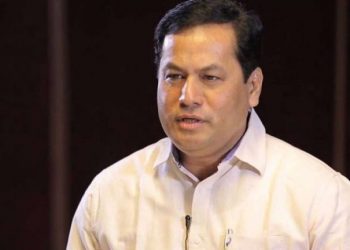665211-568472-sarbananda-sonowal-768x432