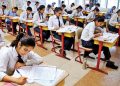 954295-cbse-class-12-board-exams-datesheet