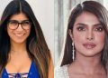 956191-mia-khalifa-priyanka-chopra