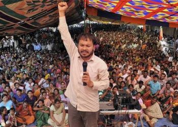 AKHILGOGOI