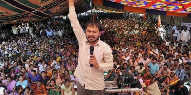 AKHILGOGOI