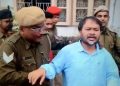 Akhil-gogoi