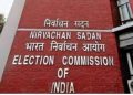 Andhra-Pradesh-Odisha-Sikkim-Arunachal-Pradesh-polls-with-LS-elections-likely-680x365_c-750x375