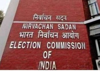 Andhra-Pradesh-Odisha-Sikkim-Arunachal-Pradesh-polls-with-LS-elections-likely-680x365_c-750x375