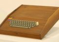 Apple-1-1-696x392