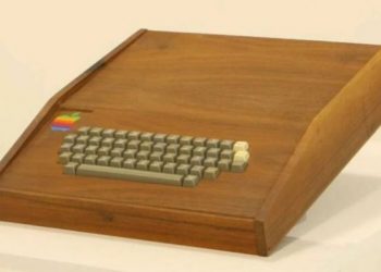 Apple-1-1-696x392