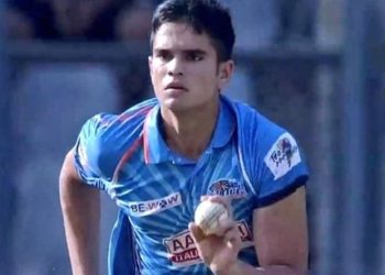Arjun-Tendulkar-1