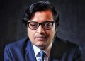 Arnab