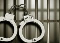 Arrested-750x375