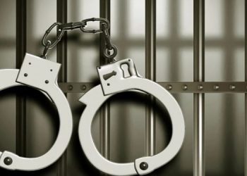 Arrested-750x375