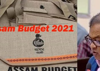 Assam-Budget-1-750x375