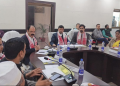 Assam Legislative Assembly team