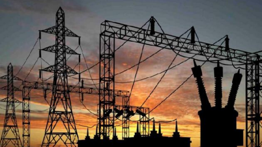 Assam_Electricity_Tariff_to_Fall_by_15_to_40_Paise_Unit_from_April