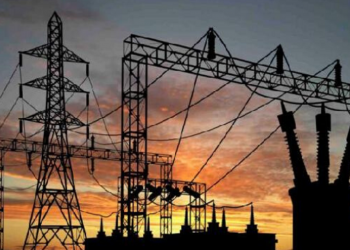 Assam_Electricity_Tariff_to_Fall_by_15_to_40_Paise_Unit_from_April