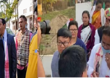 Atul Bora