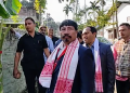 Atul Bora vs AASU.1