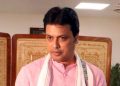 নেপালতো বিজেপিৰ চৰকাৰ! বিপ্লৱ দেৱৰ মন্তব্যক লৈ নেপাল চৰকাৰৰ তীব্ৰ প্ৰতিক্ৰিয়া