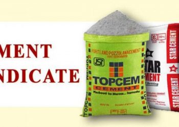Cement-Syndicate-1024x512