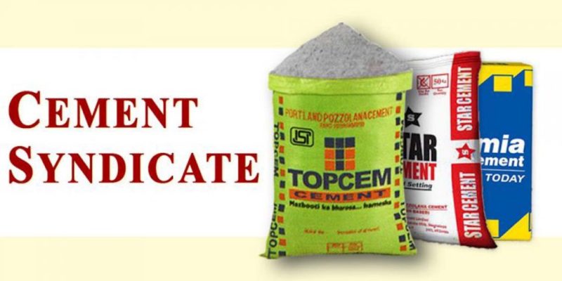Cement-Syndicate-1024x512
