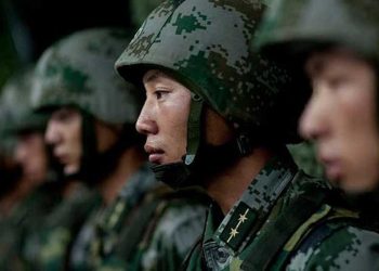 China-3