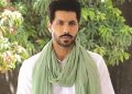 Deep-Singh-Sidhu