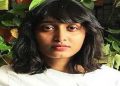 Disha Ravi