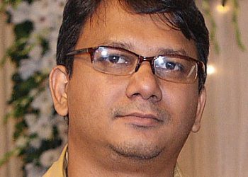 বাংলাদেশত আঠজন ইছলামিক উগ্ৰবাদীক মৃত্যুদণ্ড