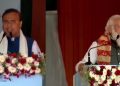 Himanta-Modi1