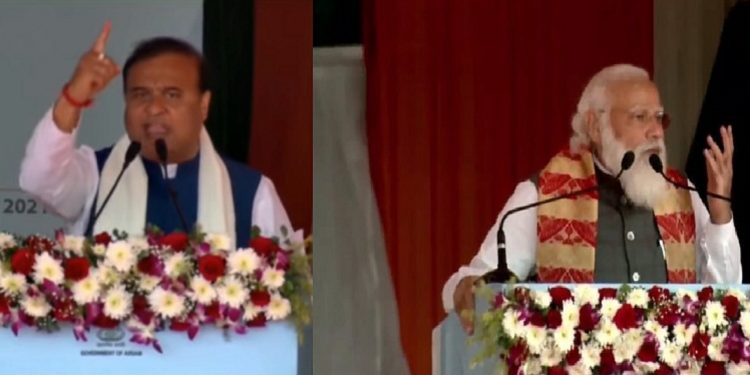 Himanta Modi(1)
