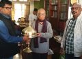 IMG-20210203-WA0002
