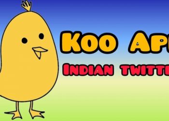 Koo-App