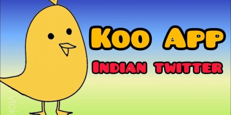 Koo-App