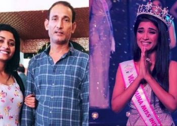 Manya-Singh-Inspirational-Story