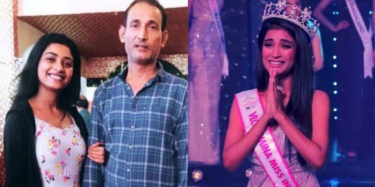 Manya-Singh-Inspirational-Story