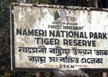 Nameri-National-Park-1-1140x570