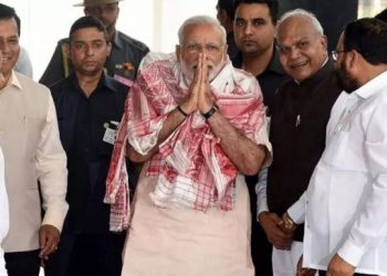 PM-Modi-780x470