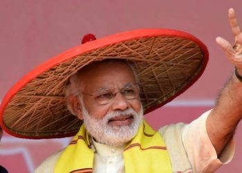 PM-Modi-in-Assam