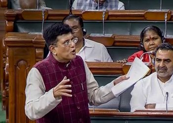 সুৰক্ষাক অগ্ৰাধিকাৰ; বিগত ২২ মাহত ৰে’ল দুৰ্ঘটনাত কোনো লোকৰ মৃত্যু হোৱা নাই