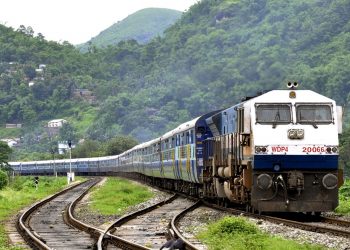 Pass spl train(1)