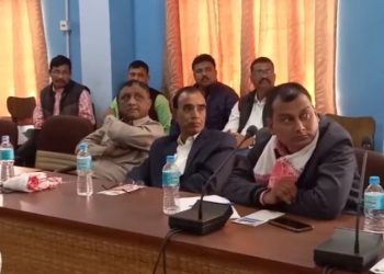 Poknapham-manipur