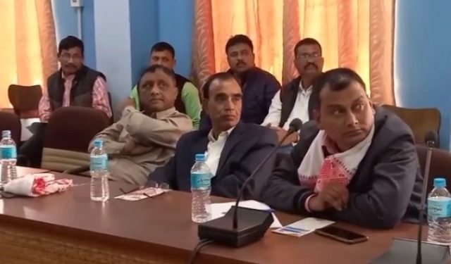 Poknapham-manipur