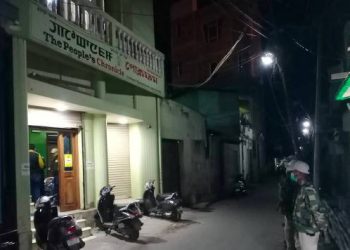 Poknapham-manipur