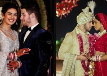 Priyanka-nick
