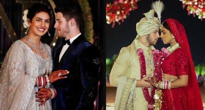 Priyanka-nick