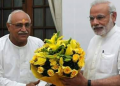 Raghunandan Sharma